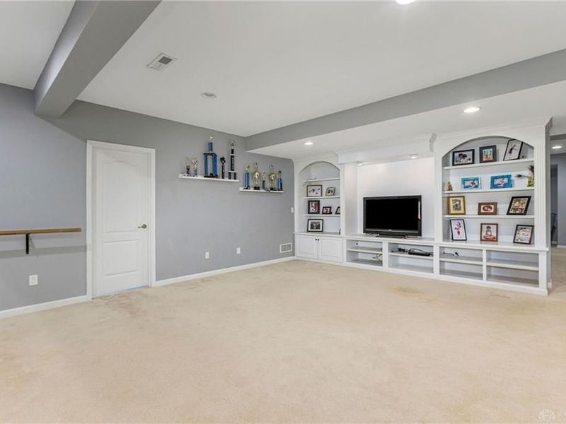 3527 Helendale Court, Deerfield Township, OH 45040 Photo 32