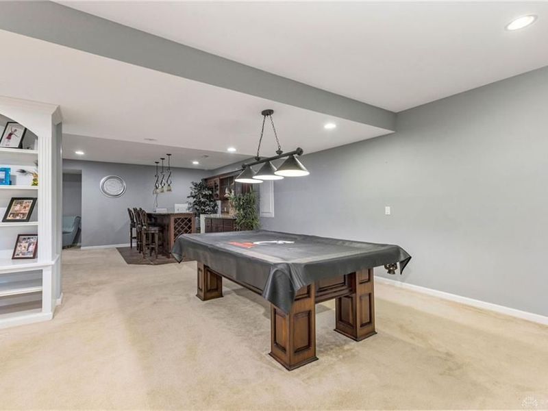 3527 Helendale Court, Deerfield Township, OH 45040 Photo 33