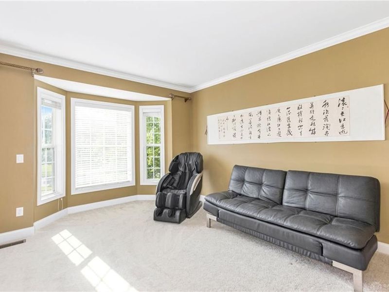 3527 Helendale Court, Deerfield Township, OH 45040 Photo 35