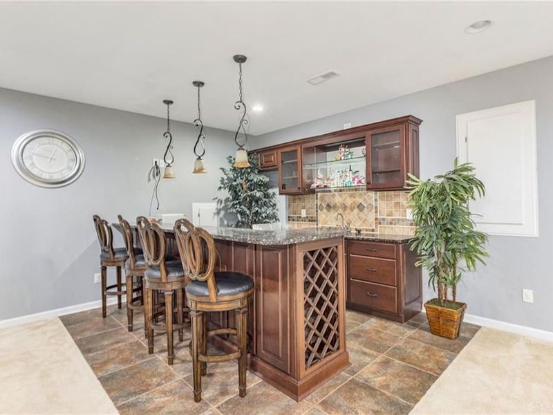 3527 Helendale Court, Deerfield Township, OH 45040 Photo 38
