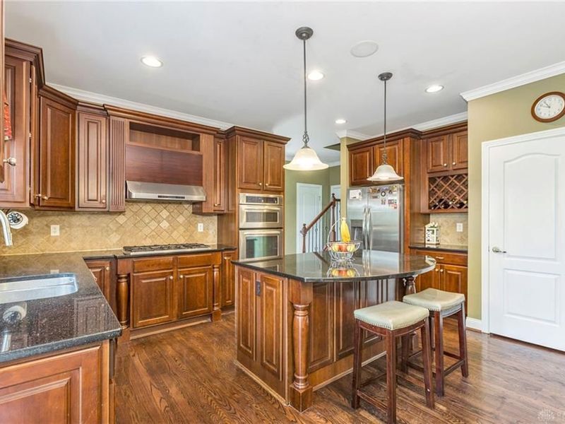 3527 Helendale Court, Deerfield Township, OH 45040 Photo 41