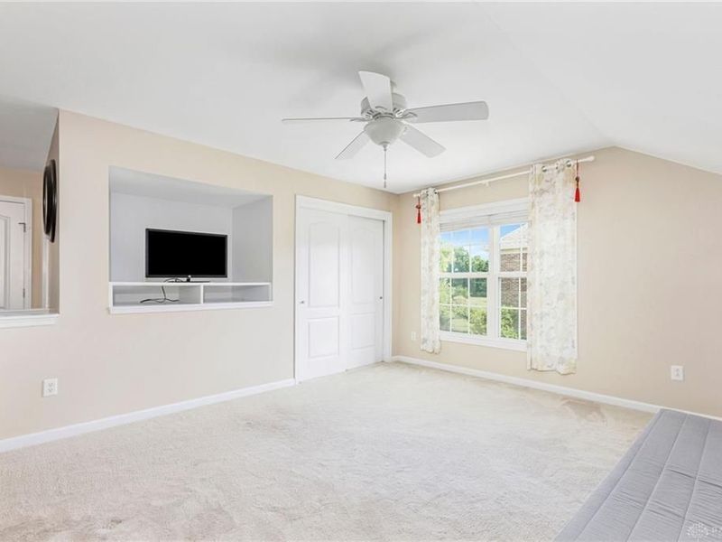 3527 Helendale Court, Deerfield Township, OH 45040 Photo 45
