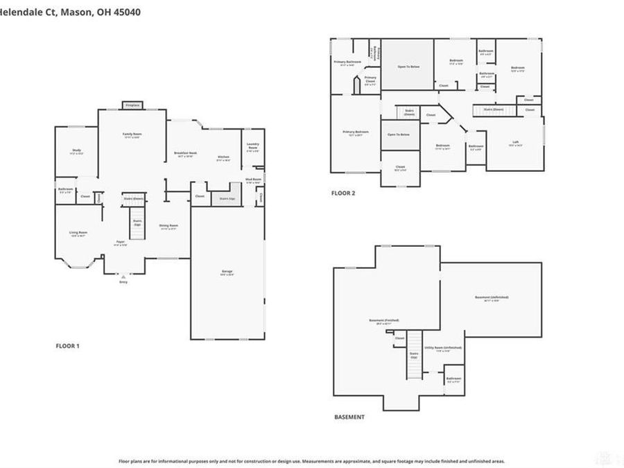 Property Image 47