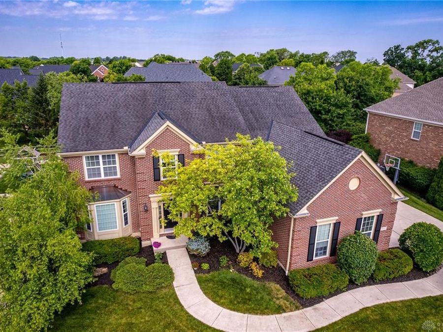 Property Image 48