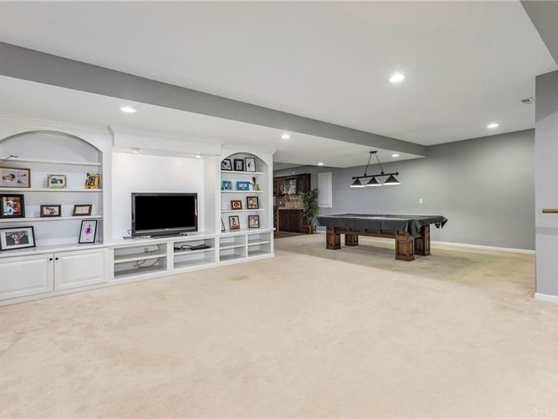 3527 Helendale Court, Deerfield Township, OH 45040 Photo 51