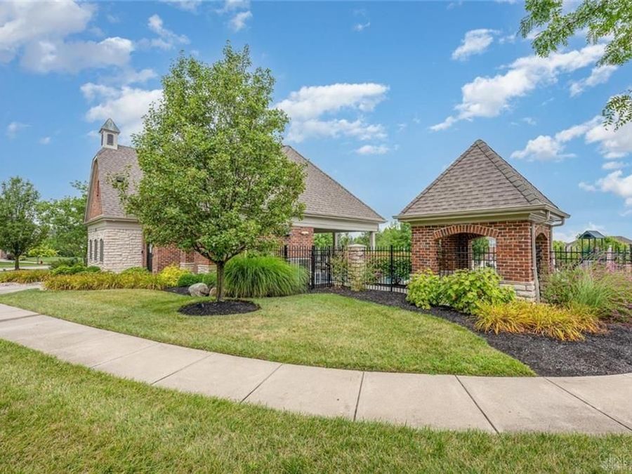 Property Image 57