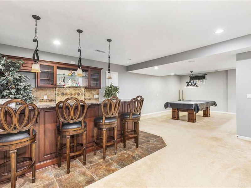 3527 Helendale Court, Deerfield Township, OH 45040 Photo 60