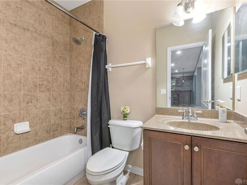 3527 Helendale Court, Deerfield Township, OH 45040 Photo 61