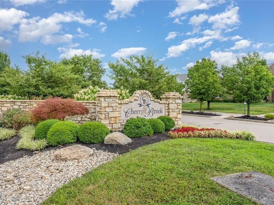Property Image 64