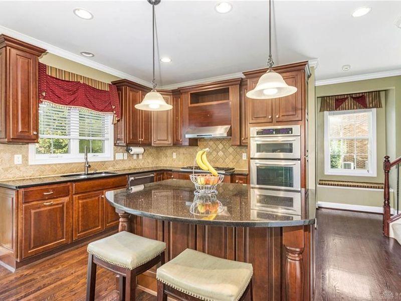 3527 Helendale Court, Deerfield Township, OH 45040 Photo 8