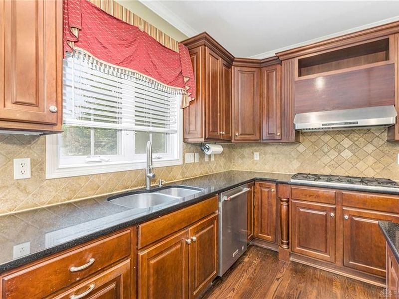 3527 Helendale Court, Deerfield Township, OH 45040 Photo 9