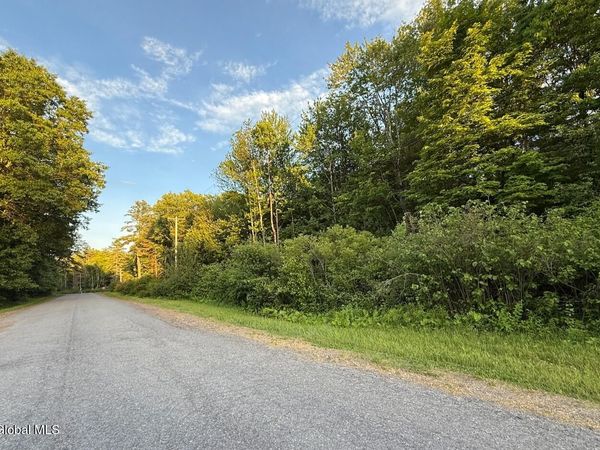 107 Scout Road, Wilton, NY 12831