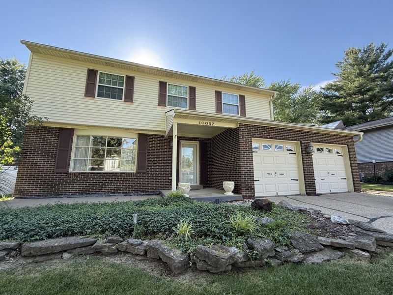 10057 Indian Hill Drive, Union, KY 41091 Photo 1