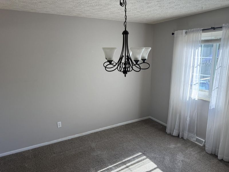 10057 Indian Hill Drive, Union, KY 41091 Photo 10