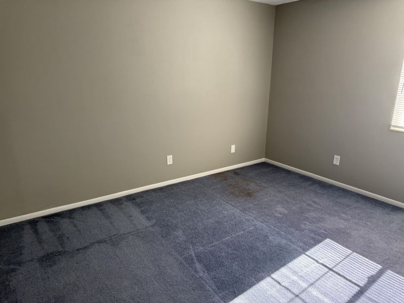 10057 Indian Hill Drive, Union, KY 41091 Photo 15