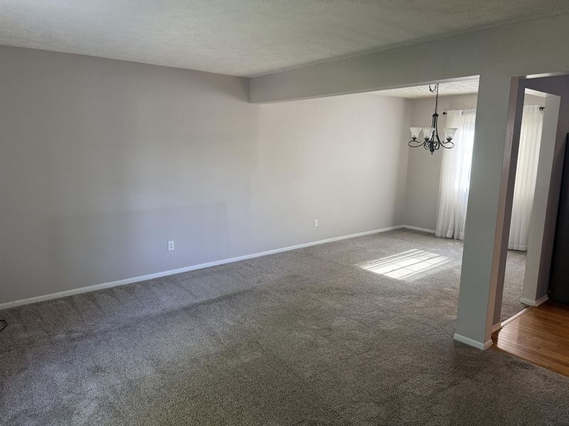 10057 Indian Hill Drive, Union, KY 41091 Photo 20