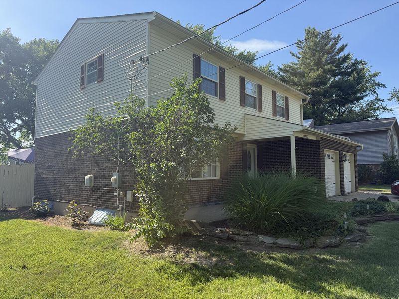 10057 Indian Hill Drive, Union, KY 41091 Photo 22