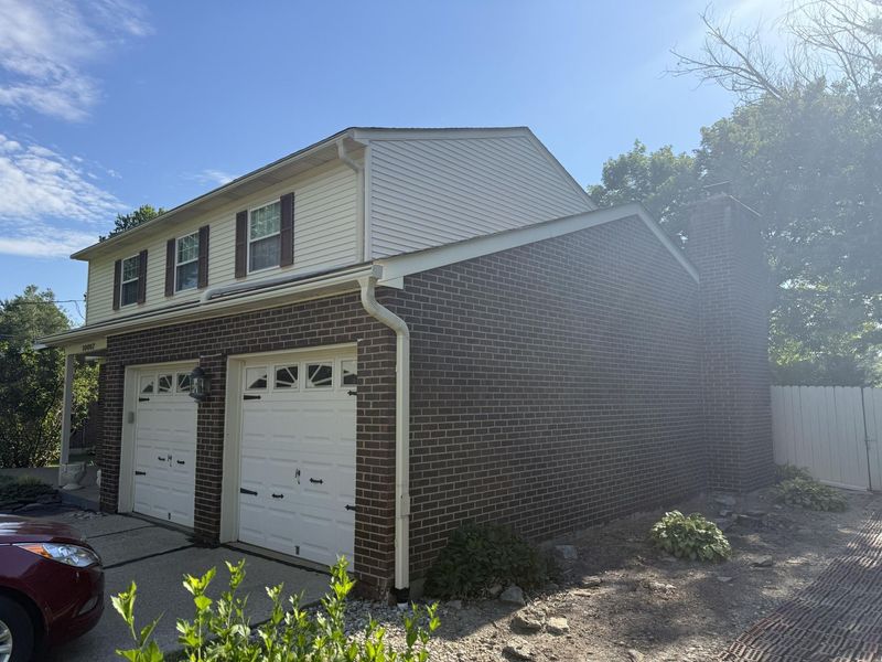 10057 Indian Hill Drive, Union, KY 41091 Photo 23