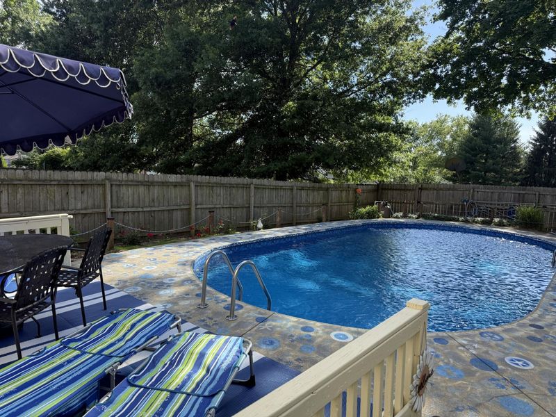 10057 Indian Hill Drive, Union, KY 41091 Photo 3