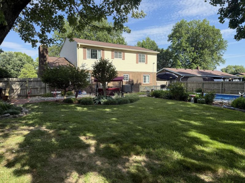10057 Indian Hill Drive, Union, KY 41091 Photo 5