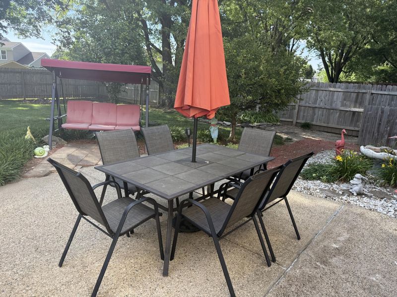 10057 Indian Hill Drive, Union, KY 41091 Photo 6