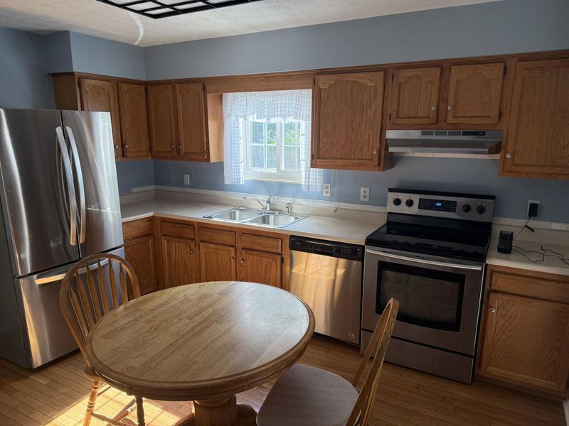 10057 Indian Hill Drive, Union, KY 41091 Photo 7