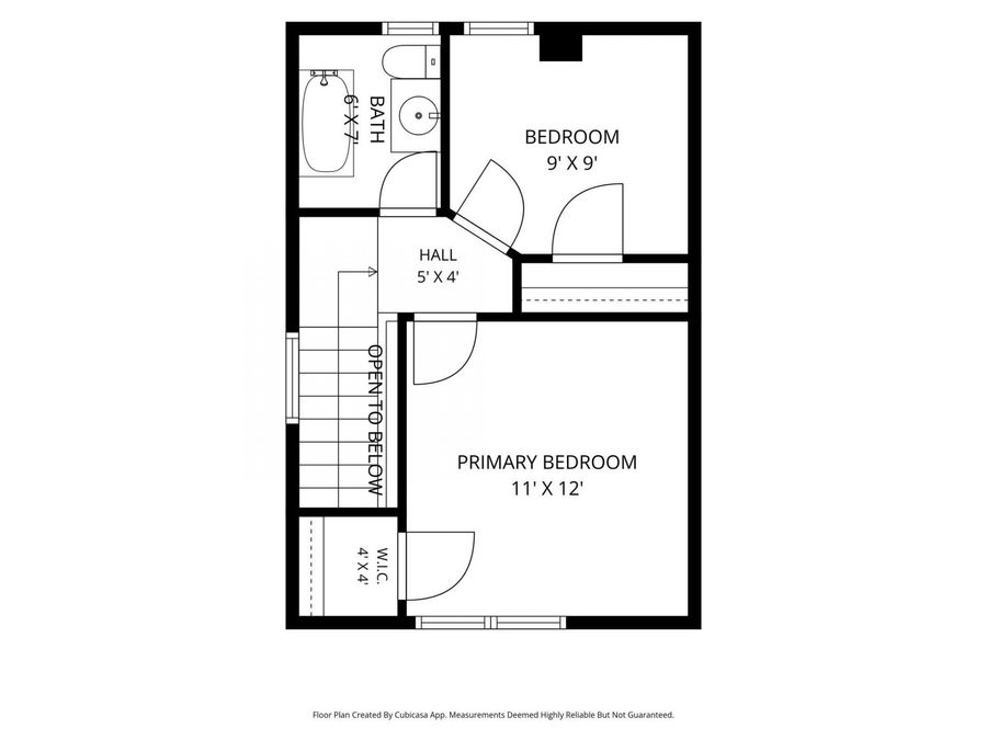 Property Image 28