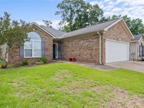 2121 43rd Ave Avenue , Northport, AL 35476