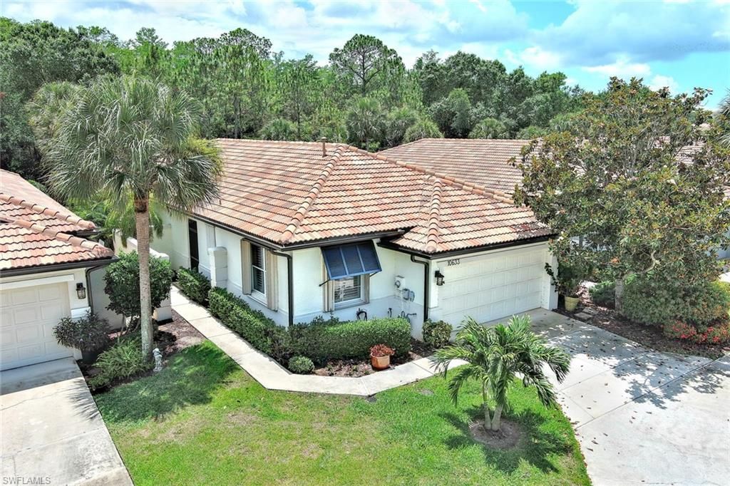 10633 Avila Cir, Fort Myers, FL 33913 Photo