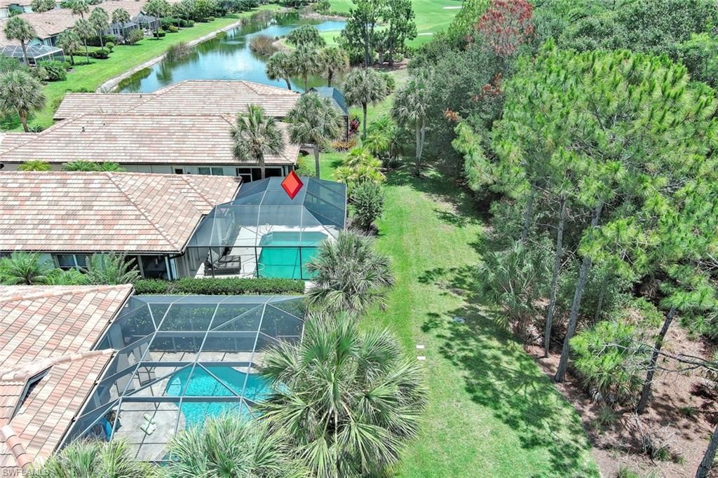 10633 Avila Cir, Fort Myers, FL 33913 Photo