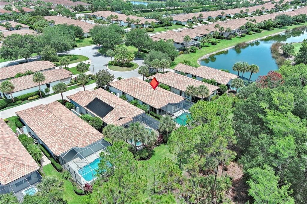 10633 Avila Cir, Fort Myers, FL 33913 Photo