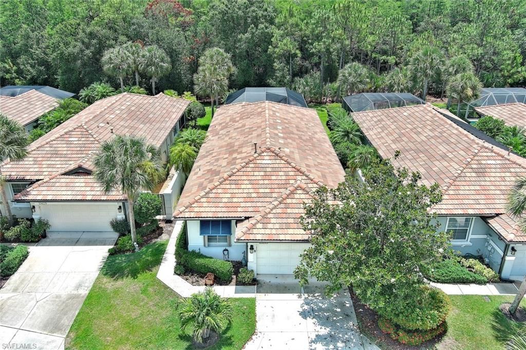 10633 Avila Cir, Fort Myers, FL 33913 Photo