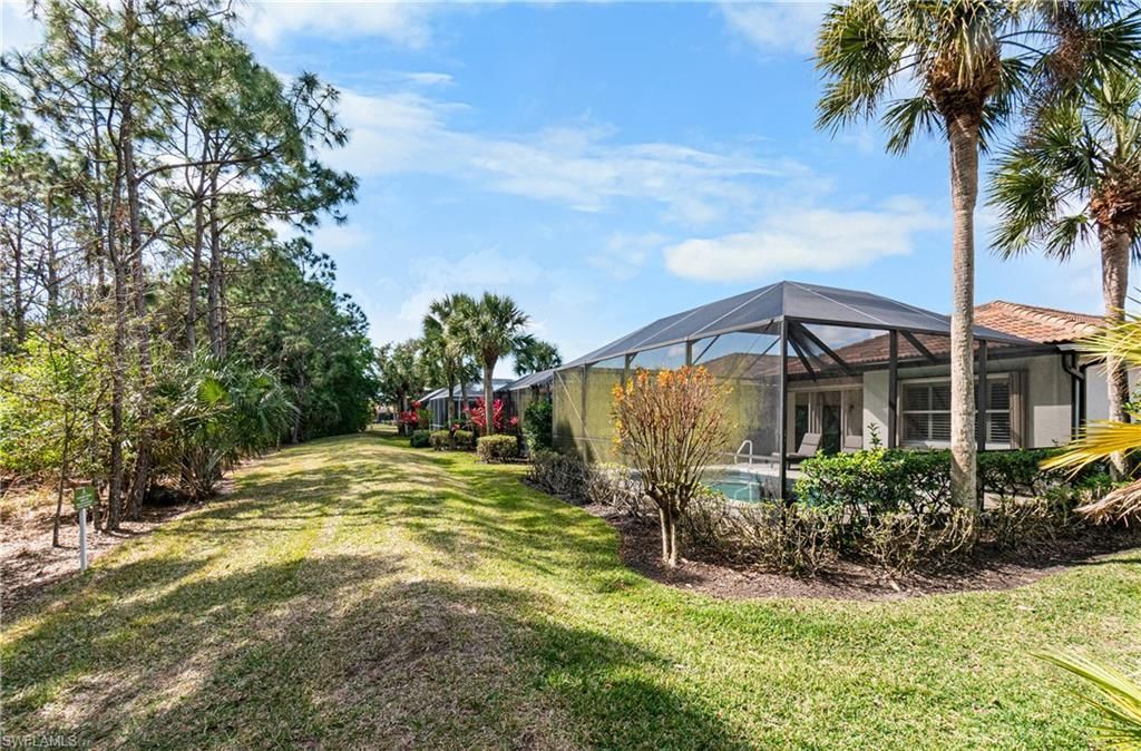 10633 Avila Cir, Fort Myers, FL 33913 Photo