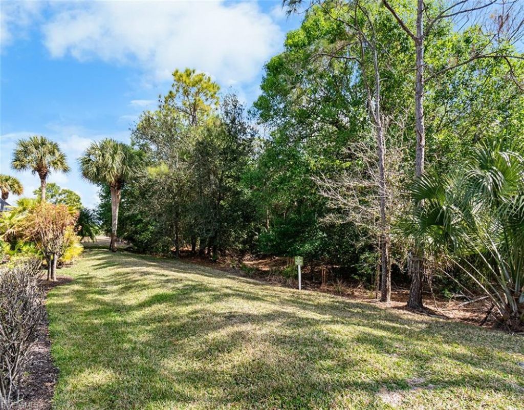 10633 Avila Cir, Fort Myers, FL 33913 Photo