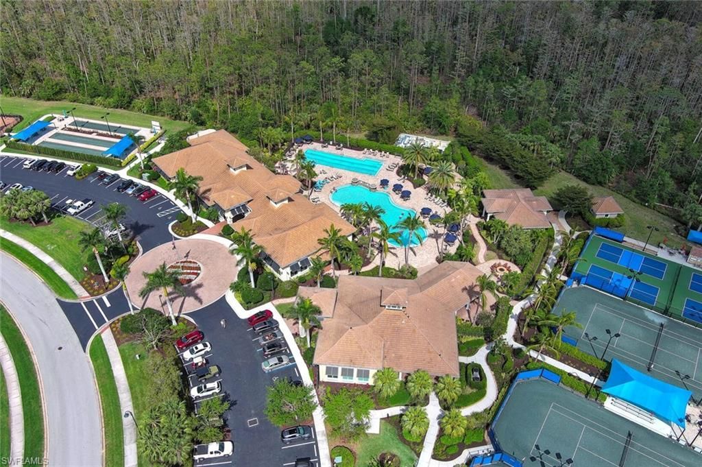 10633 Avila Cir, Fort Myers, FL 33913 Photo