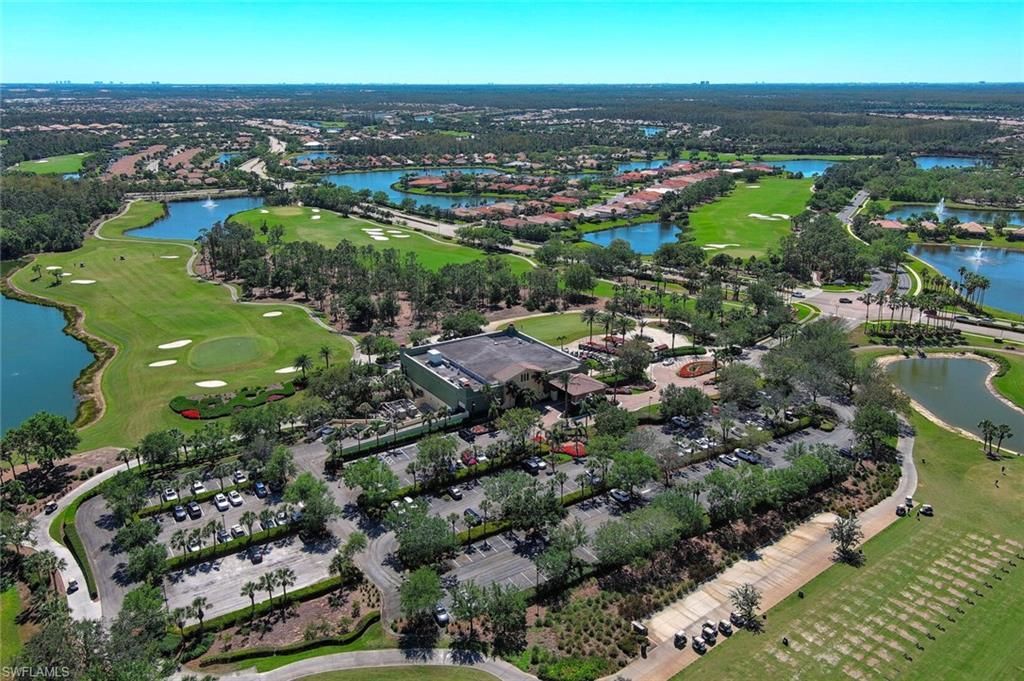 10633 Avila Cir, Fort Myers, FL 33913 Photo