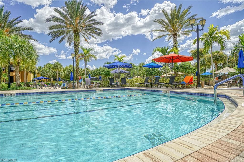 10633 Avila Cir, Fort Myers, FL 33913 Photo