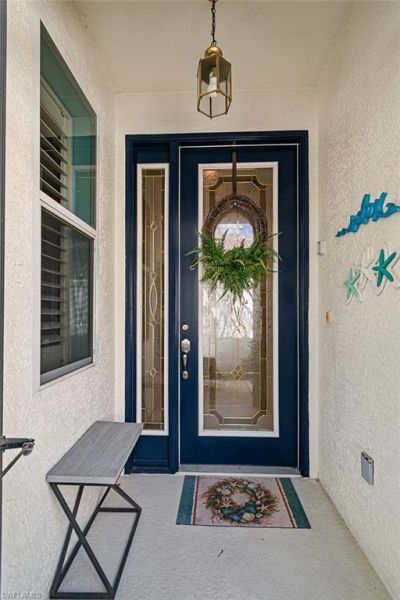 10633 Avila Cir, Fort Myers, FL 33913 Photo