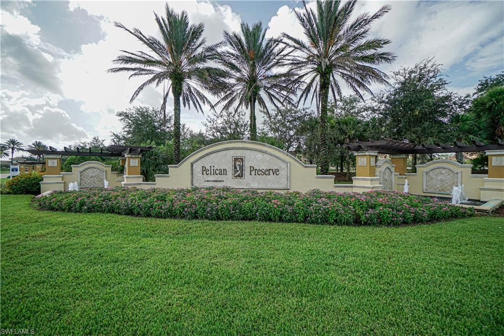 10633 Avila Cir, Fort Myers, FL 33913 Photo