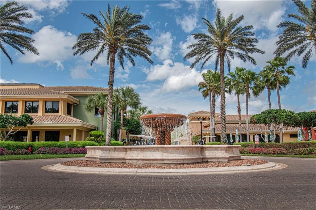 10633 Avila Cir, Fort Myers, FL 33913 Photo