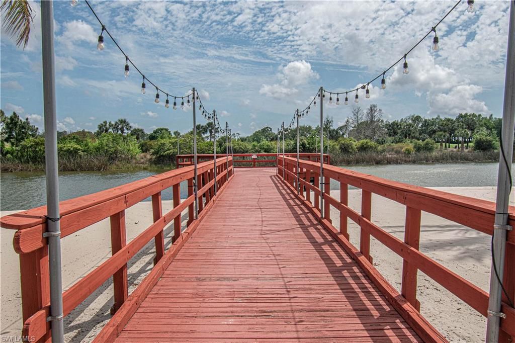 10633 Avila Cir, Fort Myers, FL 33913 Photo