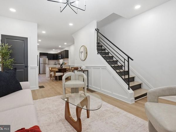 5430 ADDISON STREET , PHILADELPHIA, PA 19143