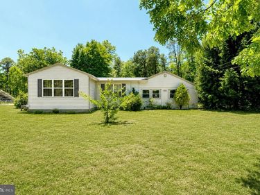 6852 MILLVILLE AVENUE, MAYS LANDING, NJ 08330