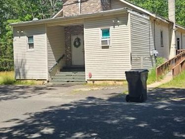 7014 MARKET STREET, MAYS LANDING, NJ 08330