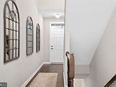 18040 RED MULBERRY ROAD, DUMFRIES, VA 22026