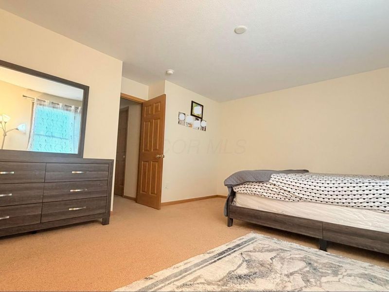 7143 Serenoa Drive, Reynoldsburg, OH 43068 Photo 10