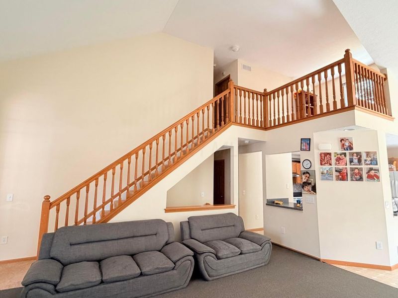 7143 Serenoa Drive, Reynoldsburg, OH 43068 Photo 11