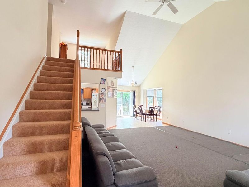 7143 Serenoa Drive, Reynoldsburg, OH 43068 Photo 12