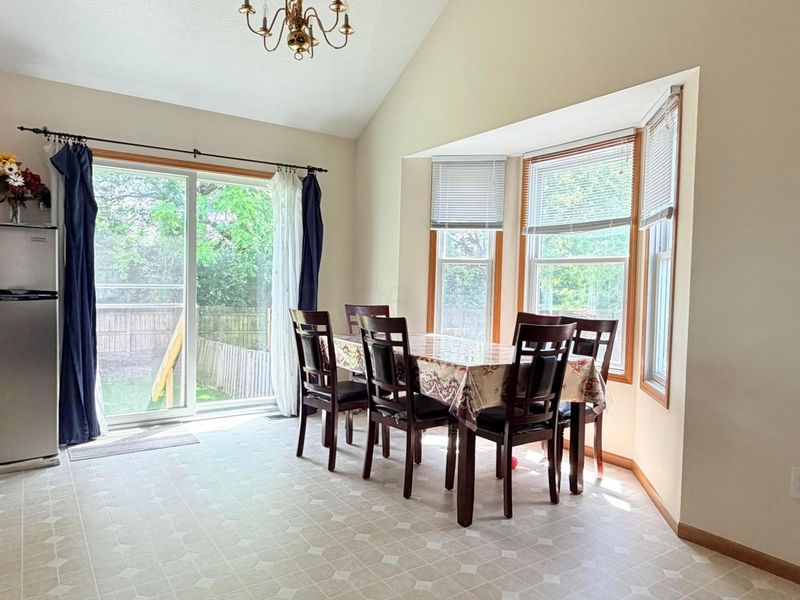 7143 Serenoa Drive, Reynoldsburg, OH 43068 Photo 14