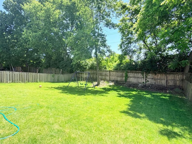 7143 Serenoa Drive, Reynoldsburg, OH 43068 Photo 15